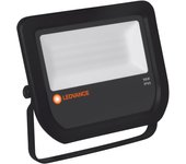 Proyector fl pfm 20w 3000k sym 100 negro ledvance