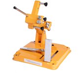 Soporte para mini amoladora 115/125 mm
