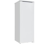 Solthermic congelador 156l cv141