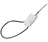 Módulo wi fi para aire acondicionado art. 413-y32uiw -