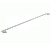 Perfil frigorífico beko 4851900100