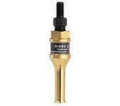 Extractores de interiores para espacios angostos centenario kukko (ø 14-19 mm) kukko 21-2-e-c
