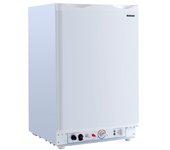 Frigorífico 1p. butsir elegance 100 0.79m gas