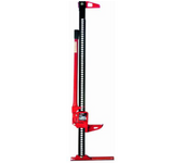 Gato elevador multifunción hfnj2t