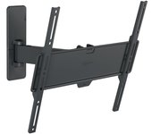 Vogel's tvm 1423 165,1 cm (65)