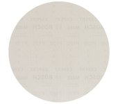 Expert m480 red de molienda para stassifer de paneles de yeso, 225 mm, g 240, 25 pc.