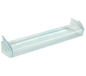 Botellero nevera liebherr (742425900)
