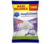 Airmax lavanda recarga sales 1 kg