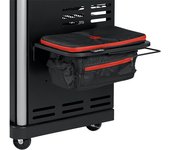 Nevera made2match para barbacoas char-broil