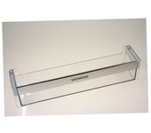 Estante botellero frigorifico siemens 705975