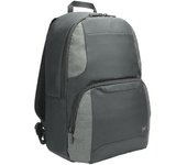 Mobilis the one 39,6 cm (15.6) mochila gris