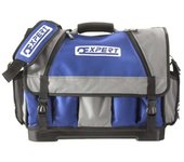 Expert e010601 - caja de herramienta textil