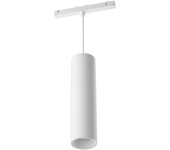 Philips hue white and color ambiance colgante cilindro perifo