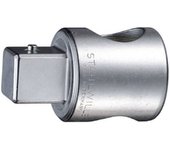 Stahlwille 16070000 cabeza deslizante para maneral de cruceta 1 886