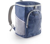Mochila nevera dalvik 21 lt