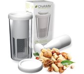 Chufamix vegan milker classic