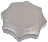 Tapón depósito sal lavavajillas lg (5007dd2001a)