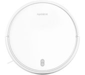 Xiaomi Robot Vacuum E12 Blanco