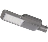Farola led 50w 6,516lm 135lm/ ip65 30,000h [ho-ld29-50-cw]