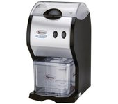 Picadora de hielo eléctrica santos 53a cf604