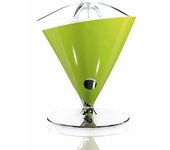 Vita, exprimidor de cítricos eléctrico, casa bugatti