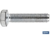 Din-933 m-20x100 z