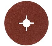 Bosch professional 2609256255 - set di dischi da smerigliatura per smerigliatrice angolare metallo e legno, disco 180 mm, foro 22 12 pezzi misti