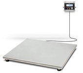 Gram 72000m xtrem tortuga-s sli-600 /16 /m