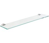 Estante ronda 50 cm