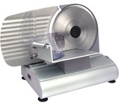 Cortafiambres profesional reber te22 de acero y aluminio