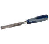 Silverline - formón para madera expert 19 mm