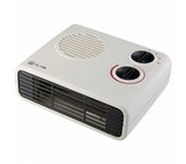 Calefactor portátil s&p tl10n 2000w blanco 1000w 2000 w 1000 - 2000 w