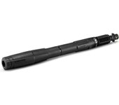 Kärcher lance vario power k7 accessoire pour nettoyeurs haute pression