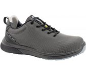 Zapato deportivo forza sporty s3 esd negro 47