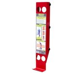 Puerta panel 620 mm