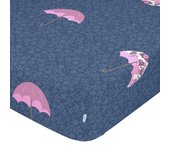 Nanny bajera cama 105 (105x200 cm)