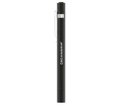 Scangrip 035130 - linterna scangrip flash pencil