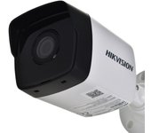 Videocámara de vigilancia hikvision ds-2cd1041g0-i/pl