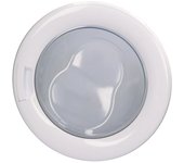 Puerta lavadora candy hoover (43028114)