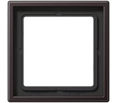 Marco simple dark ls