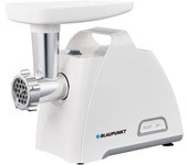 Picadora blaupunkt fmm401, 1500w