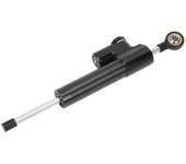 Estabilizador de amortiguador de dirección con accesorios de montaje aptos para honda cb650r 2019-2020