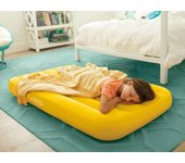 Intex 66803 colchón para bebé