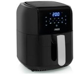 Freidora princess 183029 negro 1400 w