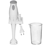 Clatronic sm 3081 frullatore a immersione