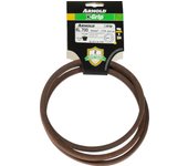 Cinturón de agarre x 4l700