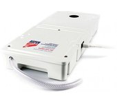 Aspen armario frigorífico eco slimline side fp2805 | ms-429 bomba de condensación para la unidad base del frigorífico