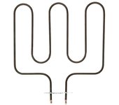 Resistencia horno balay (276455)