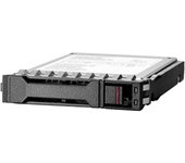 Disco duro hpe p40507-b21 1,92 tb ssd