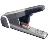 Leitz 55510084 cucitrice argento